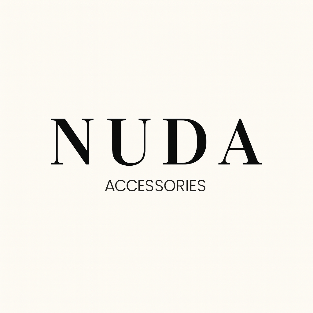 Nuda